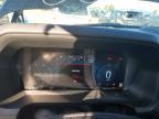 2025 Ford F150 XLT