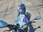 2019 BMW G310 GS