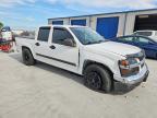 2007 Chevrolet Colorado