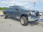 2016 GMC Sierra K1500 SLE