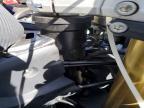 2025 Cf Moto 450SS