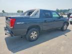 2003 Chevrolet Avalanche K1500