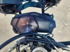 2016 Yamaha YZFR3
