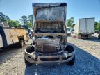 2019 International 4300 BOX Truck