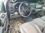 2017 Ford F150