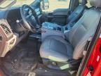 2017 Ford F550 Super Duty