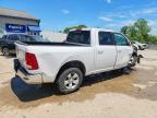 2019 Dodge RAM 1500 Classic SLT