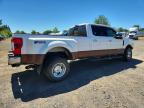 2019 Ford F350 Super Duty