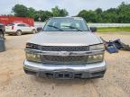 2008 Chevrolet Colorado