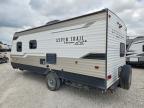 2020 Aspen Trail 2740BH