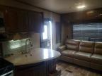 2017 Crossroads Volante Camper