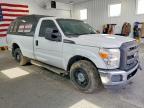 2016 Ford F250 Super Duty