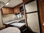 2019 Gulfstream Recreational Vehicle (RV)-Camper