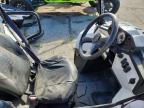 2014 Polaris Sportsman