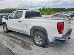 2022 GMC Sierra Limited K1500