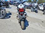 2021 BMW F 750 GS