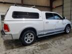 2014 Dodge 1500 Laramie