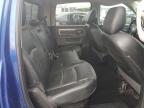 2016 Dodge RAM 1500 SLT
