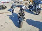 2026 Genuine Scooter Co. Buddy 170I