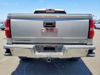 2015 GMC Sierra C1500 SLE