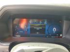2025 Ford F150 Lariat