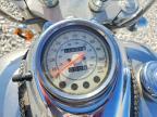 2003 Yamaha XVS65 Base