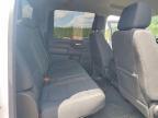 2022 Chevrolet Silverado K2500 Heavy Duty LT
