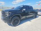 2024 GMC Sierra K1500 Elevation