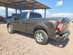 2006 Ford F150