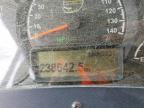 2012 Workhorse Custom Chassis W62 Delivery Truck