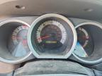 2011 Toyota Tacoma Double Cab Long BED