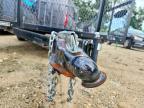 2024 Carry-On 6X12GWHS-LEO Utility Trailer
