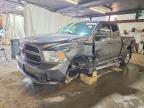 2017 Dodge RAM 1500 ST