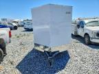 2025 Interstate PATR612SAFS Enclosed Cargo Trailer