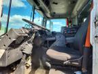 2010 Mack 2011 Mack MRU600 Refuse Truck