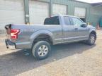 2020 Ford F150 Super Cab