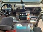 2020 Freightliner Chassis M Line WALK-IN Van