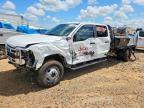 2025 Ford F350 Super Duty