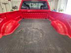 2003 Dodge RAM 1500 ST