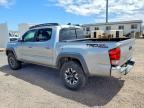 2017 Toyota Tacoma SR5 V6