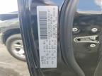 2020 Dodge RAM 1500 Classic SLT