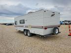 1998 Layton 1998 Skyline Layton Camper