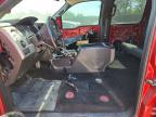 2009 Ford F150 Supercrew