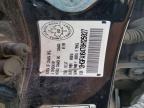 2008 Honda Civic Dx-g