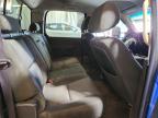 2012 Chevrolet Silverado K2500 Heavy Duty LT