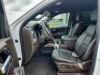2021 GMC Sierra K1500 Denali