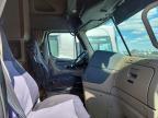 2015 Freightliner Cascadia 1-Semi Truck