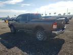 2019 Dodge RAM 2500 Tradesman