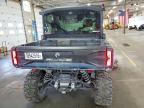 2026 Can-Am Defender Utility Vehicle