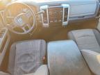 2012 Dodge RAM 2500 SLT